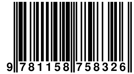 9 781158 758326