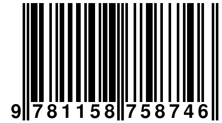 9 781158 758746