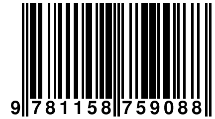 9 781158 759088
