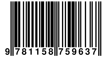 9 781158 759637