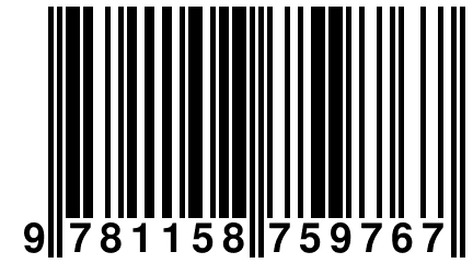 9 781158 759767