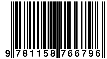 9 781158 766796