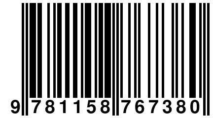 9 781158 767380