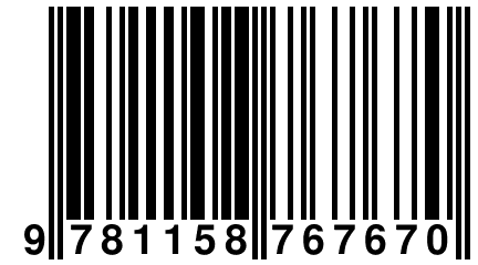 9 781158 767670