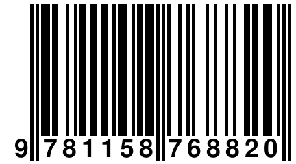 9 781158 768820