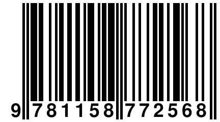 9 781158 772568