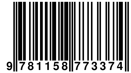 9 781158 773374