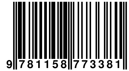 9 781158 773381