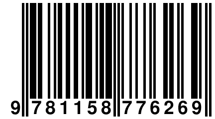9 781158 776269