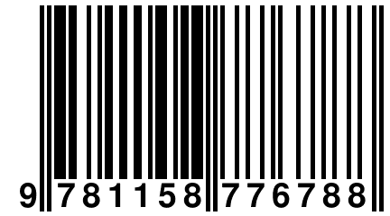 9 781158 776788