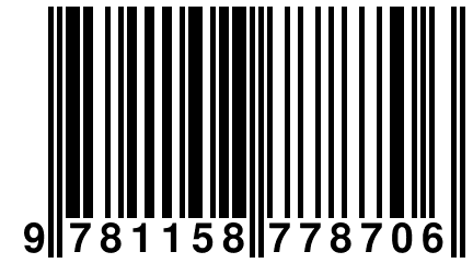 9 781158 778706