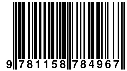 9 781158 784967