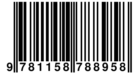 9 781158 788958