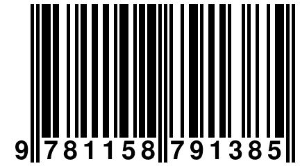 9 781158 791385