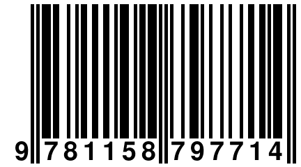 9 781158 797714