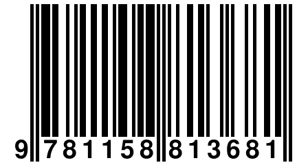 9 781158 813681