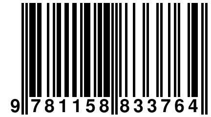 9 781158 833764