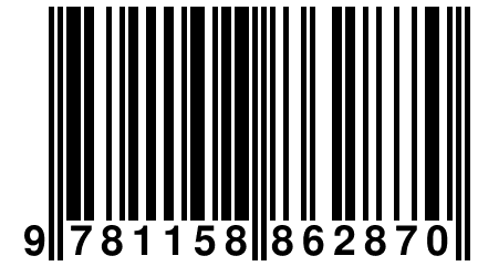 9 781158 862870
