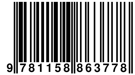 9 781158 863778
