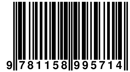9 781158 995714