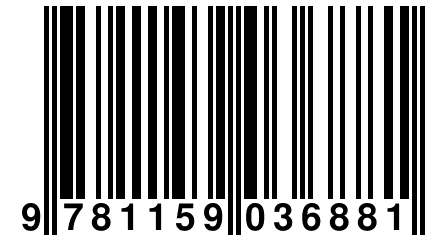 9 781159 036881