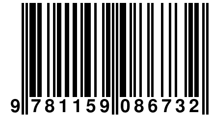 9 781159 086732