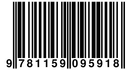 9 781159 095918