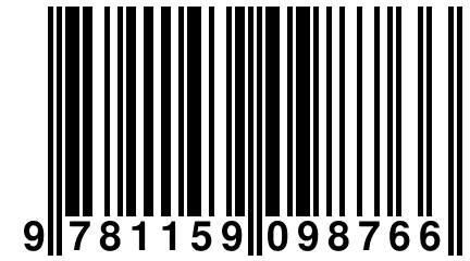 9 781159 098766