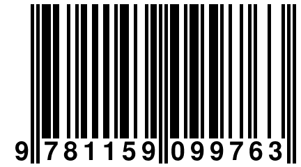 9 781159 099763