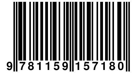 9 781159 157180