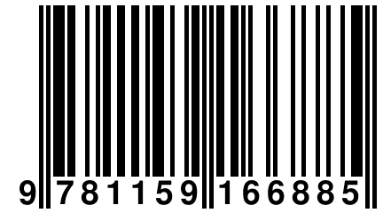 9 781159 166885