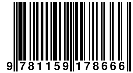9 781159 178666