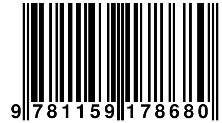 9 781159 178680