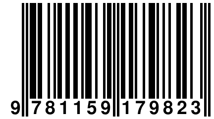 9 781159 179823