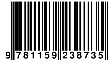 9 781159 238735
