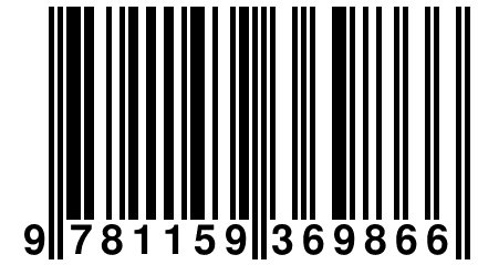 9 781159 369866