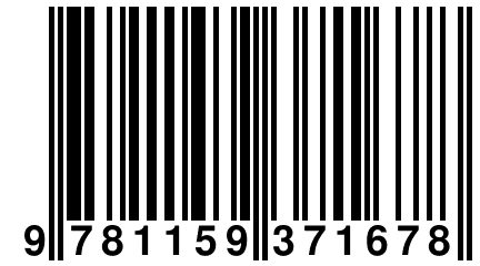 9 781159 371678