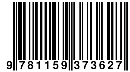 9 781159 373627