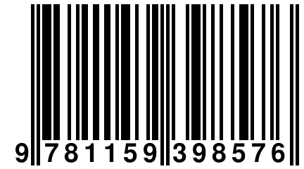9 781159 398576