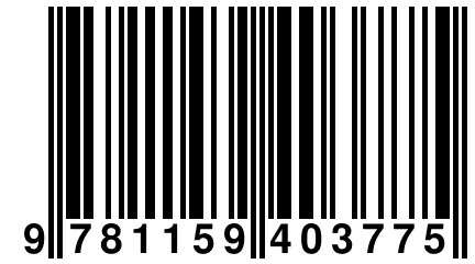 9 781159 403775