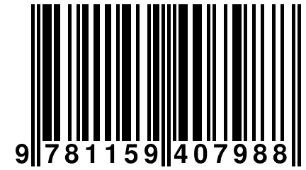 9 781159 407988