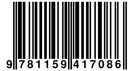 9 781159 417086