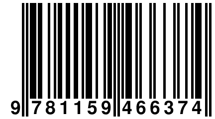 9 781159 466374