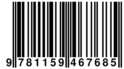 9 781159 467685