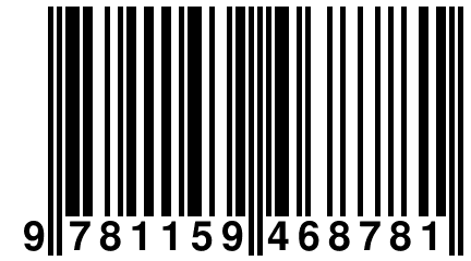 9 781159 468781