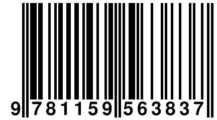 9 781159 563837