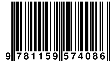 9 781159 574086