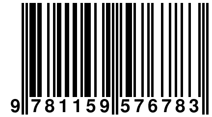 9 781159 576783