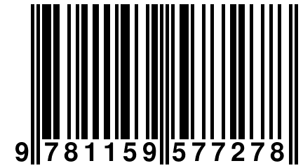 9 781159 577278