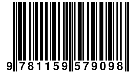 9 781159 579098